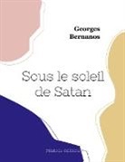 Georges Bernanos - Sous le soleil de Satan