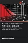 Mamoudou Condé - Donne e microfinanza nelle aree urbane