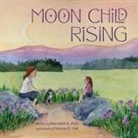 Meredith A Park - Moon Child Rising