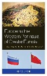 Glenn Diesen - Europe As the Western Peninsula of Greater Eurasia