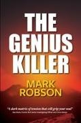 Mark Robson - The Genius Killer