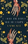 Lancali - I Fell in Love with Hope