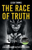 Leigh Timmis - The Race of Truth