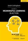 Sarah Cottingham, Sarah Cottinghatt - Ausubel's Meaningful Learning in Action
