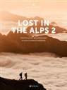 Marco Bäni, Nicola Bonderer, Nicola u a Bonderer, F, Roman Flepp, Kai Grossmann... - Lost In the Alps 2
