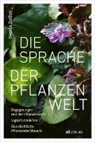 Svenja Zuther, Svenja Zuther - Die Sprache der Pflanzenwelt