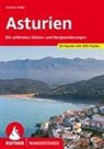 Susann Heße - Asturien