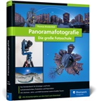 Thomas Bredenfeld - Panoramafotografie