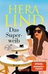 Hera Lind - Das Superweib