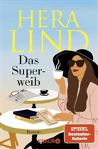Hera Lind - Das Superweib