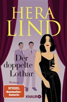 Hera Lind - Der doppelte Lothar