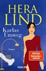 Hera Lind - Karlas Umweg