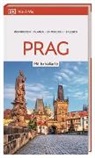 DK Verlag - Reise, DK Verlag Reise - Vis-à-Vis Reiseführer Prag