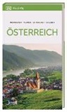 DK Verlag - Reise, DK Verlag Reise - Vis-à-Vis Reiseführer Österreich