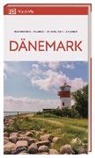 DK Verlag - Reise, DK Verlag Reise - Vis-à-Vis Reiseführer Dänemark