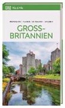 DK Verlag - Reise, DK Verlag Reise - Vis-à-Vis Reiseführer Großbritannien