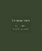 John Lennon, Larry Warsh, Warsh Larry - Lennon-Isms