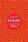 David Keen, Keen David - Shame