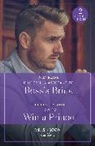 Ally Blake, Blake Ally, Juliette Hyland - Mills & Boon True Love