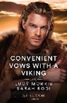 Lucy Morris, Morris Lucy, Sarah Rodi - Mills & Boon Historical