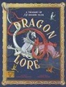 Curatoria Draconis, Tomislav Tomic, Tomic Tomislav, Tomic Tomislav - Dragon Lore