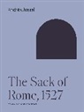 Andre Chastel, André Chastel - Sack of Rome, 1527