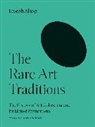 Joseph Alsop, Alsop Joseph - Rare Art Traditions