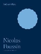 Anthony Blunt, Blunt Anthony - Nicolas Poussin