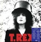 T Rex - The Slider (Deluxe 2CD 7inch Gtf.- Packaging) (Hörbuch)