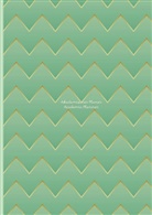 Josephina Dorfmann - Akademischer Planer: Academic Planner