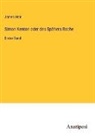 James Weir - Simon Kenton oder des Spähers Rache