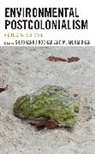 Shubhanku Khan Kochar, Anjum Khan, Shubhanku Kochar - Environmental Postcolonialism