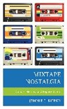 Jehnie I. Burns - Mixtape Nostalgia