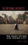 Abdallah Hendawy - Bleeding Hearts