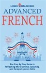 Lingo Publishing - Advanced French
