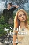 David J. O'Brien - The Soul of Adam Short