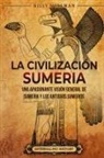Billy Wellman - La civilización sumeria