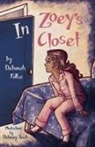 Deborah Folka - In Zoey's Closet