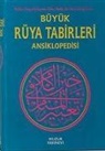 Imam Nablusi, Cafer-i Sadik, Ibn-I Sirin, Seyyid Süleyman - Büyük Rüya Tabirleri Ansiklopedisi Ciltli