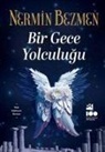 Nermin Bezmen - Bir Gece Yolculugu