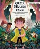 Zo ë Tucker - Greta Devlere Karsi