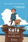 Patrick Wirbeleit - Kutu Manyetik Sinekler Ve Hava Durumu Iksiri