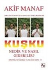 Akif Manaf - Kusku Nedir ve Nasil Giderilir