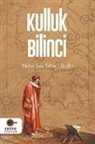 Merve Safa Erbas Likoglu - Kulluk Bilinci