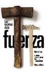 Las razones de la fuerza: Tucídides y la teoría de las relaciones internacionales