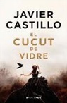 El cucut de vidre