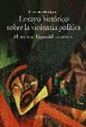 Ensayo histórico sobre la violencia política