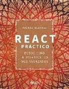 React práctico
