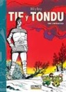 Maurice Rosy - Tif y Tondu : Choc contraataca