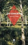 Emmanuel Tugny - Du Chagrin